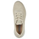 Skechers Lace Up Monochromatic Engineer